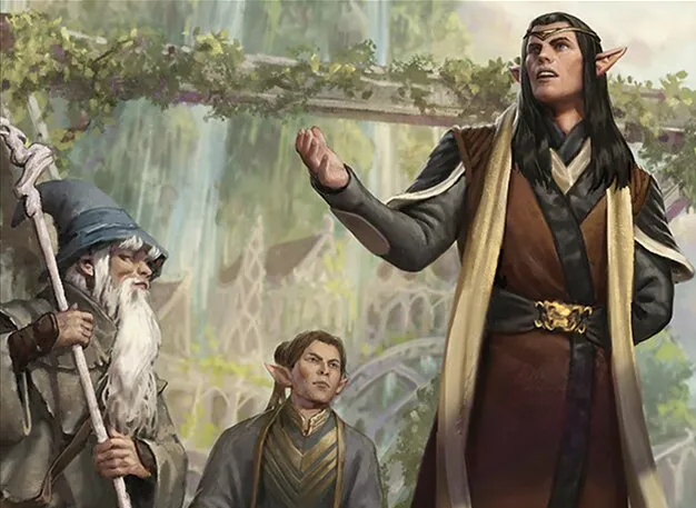 My Decks - Bernie Sanders // Commander (Elrond of the White Council) deck list mtg // Moxfield MTG Deck Builder My Decks - Bernie Sanders // Commander (Elrond of the White Council) deck list mtg // Moxfield MTG Deck Builder