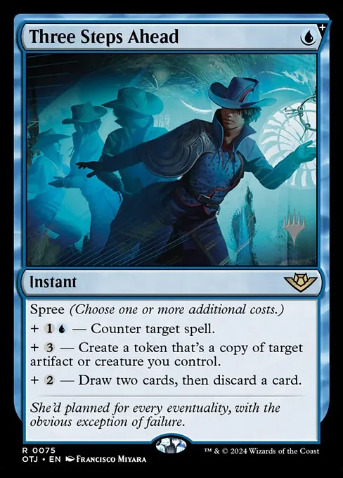 Azorius Control Standard-White/Blue // Standard deck list mtg