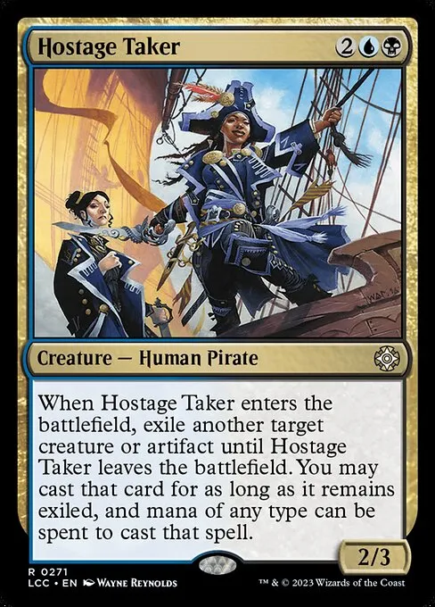 mtg edward kenway commander deck Edward kenway // Commander (Edward Kenway) deck list mtg // Moxfield MTG Deck Builder