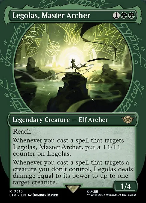mtg commander masters deck lists Elite Mill/Pump - The Wise Mothman - Sultai Green Blue Black - EDH cEDH - 100 Card - Custom Deck MTG Commander Masters Planeswalker Party