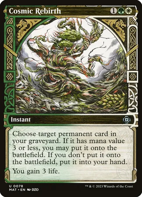 Sigarda, Font of Blessings // Commander (Sigarda, Font of Blessings) deck list mtg // Moxfield MTG Deck Builder Sigarda, Font of Blessings // Commander (Sigarda, Font of Blessings) deck list mtg // Moxfield MTG Deck Builder
