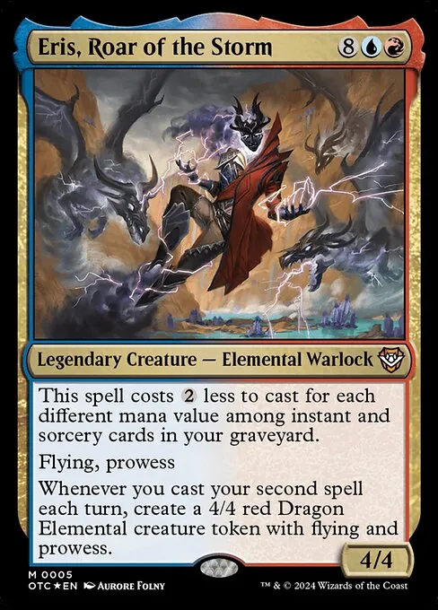 cards like blood moon mtg Moon/Space flavor cards : r/EDH