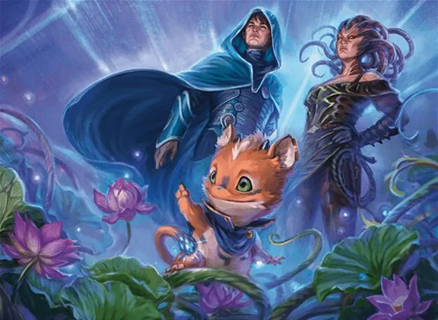 mtg lifegain commander cards Vito, Thorn of the Dusk Rose COMMANDER DECK Lifegain Drain MTG Custom —  Gray Gauntlet Games