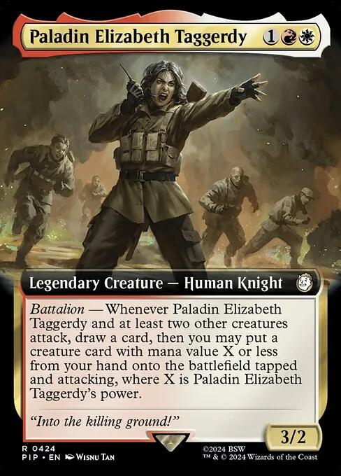 mtg templar knight commander deck Amazon.com: Magic The Gathering Battle For Zendikar Booster Wizards : Toys  & Games main image 0