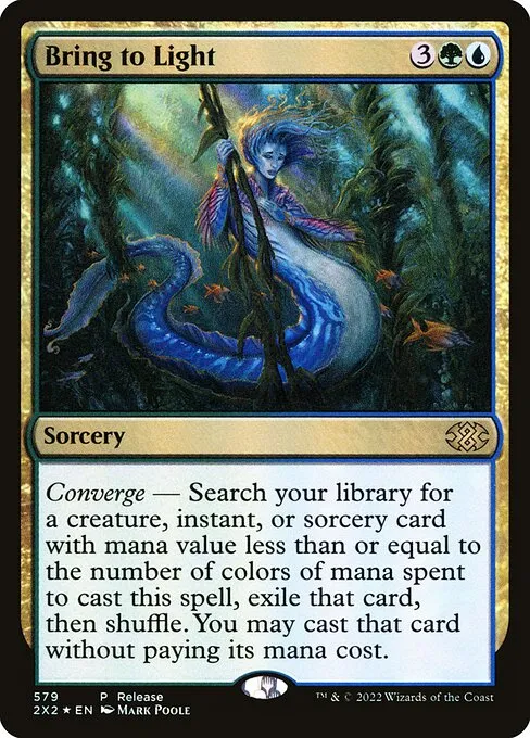 codie mtg commander deck The Suite Life on Deck: Landless 🚢🏝 // (Codie, Vociferous Codex) list // Moxfield — MTG Deck Builder Im looking for cards to