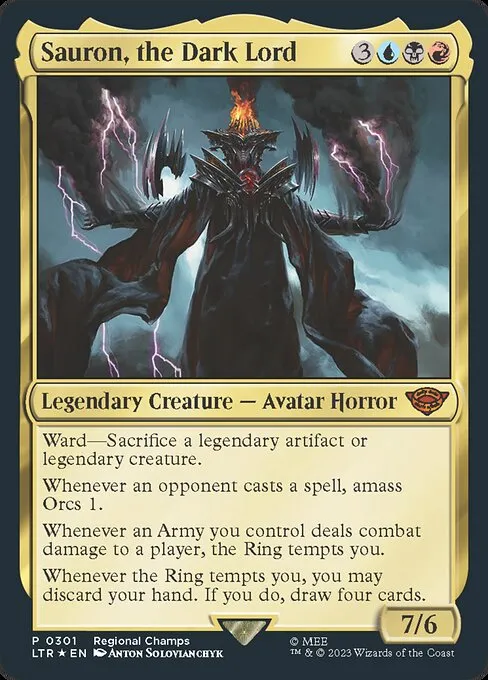 mtg most expensive commander deck EDH Product Sold for $1 to Thousands!? Expensive Commander Deck Upgrade in