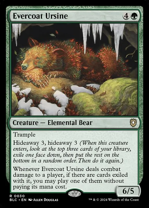 魔力の墓所　hina專用 YGOrganization | [DABL] Most of the Remaining Cards