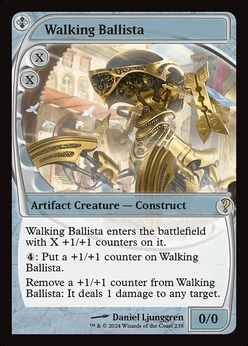 mtg inkling commander deck Inkling // Treasure Double-Sided Token [Outlaws of Thunder Junction Co