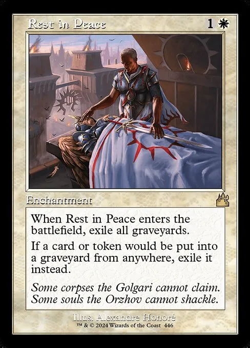 Best Stax & Pillowfort Cards for EDH // Moxfield  MTG Deck Builder