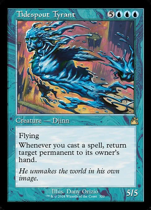 Thassa // Commander (Thassa, Deep-Dwelling) deck list mtg // Moxfield  MTG  Deck Builder