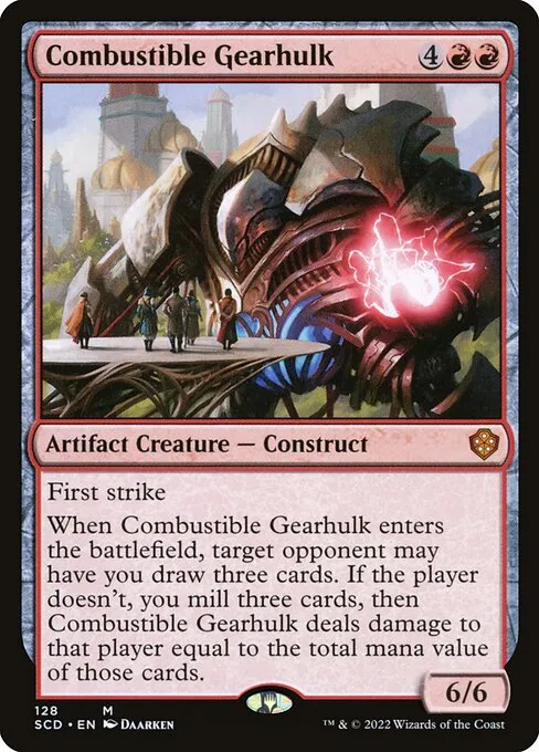 mtg mono red card draw Rules Text: Draw, Colors: Red, 3561 cards best card draw in red