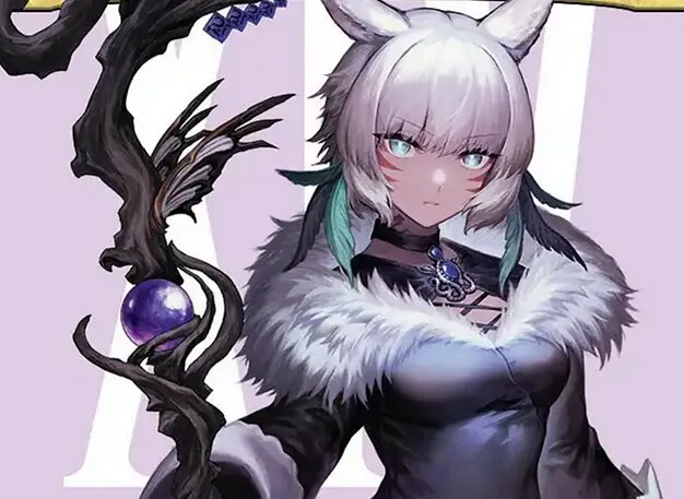 mtg yshtola commander deck Y'shtola, Night's Blessed – Custom Deck✨ – ElkoyTCG main image 1