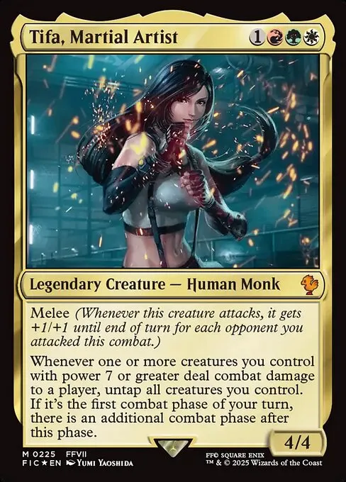 mtg gooner cards This Magic the Gathering card is #dejatwo sized brain. Goblin Goon - Jumpstart -
