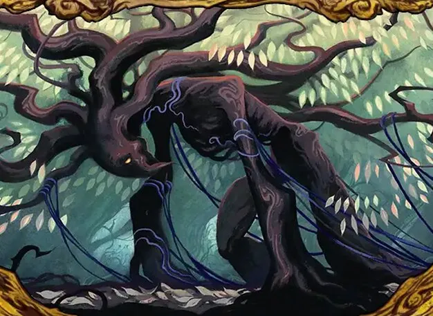 I Am Groot. // Commander (Doran, Besieged by Time) deck list mtg // Moxfield MTG Deck Builder I Am Groot. // Commander (Doran, Besieged by Time) deck list mtg // Moxfield MTG Deck Builder
