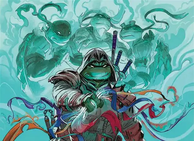 Orzhov Sneak (TMT) // Standard deck list mtg // Moxfield — MTG