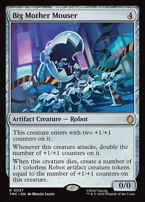 Aloy Artifacts // Commander (Aloy, Savior of Meridian) deck list mtg //  Moxfield  MTG Deck Builder