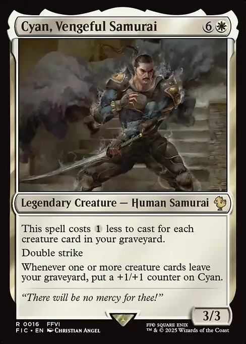terra precon // Commander (Terra, Herald of Hope) deck list mtg // Moxfield MTG Deck Builder terra precon // Commander (Terra, Herald of Hope) deck list mtg // Moxfield MTG Deck Builder