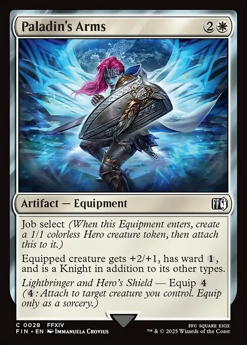 collector mtg final fantasy Magic The Gathering Universes Beyond Final Fantasy Play Booster Box –  Trading Card Market