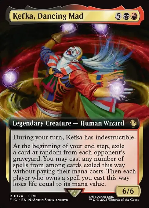 mtg toy commander deck Magic the Gathering Universes Beyond: Warhammer 40,000