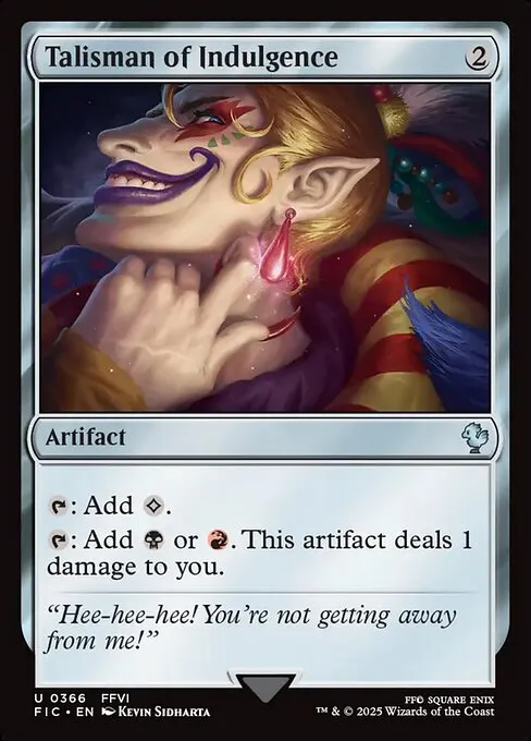Terra Precon // Commander (Terra, Herald of Hope) deck list mtg // Moxfield MTG Deck Builder Terra Precon // Commander (Terra, Herald of Hope) deck list mtg // Moxfield MTG Deck Builder