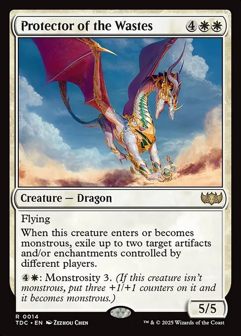 Estinien Varlineau // Commander (Estinien Varlineau) deck list mtg //  Moxfield  MTG Deck Builder
