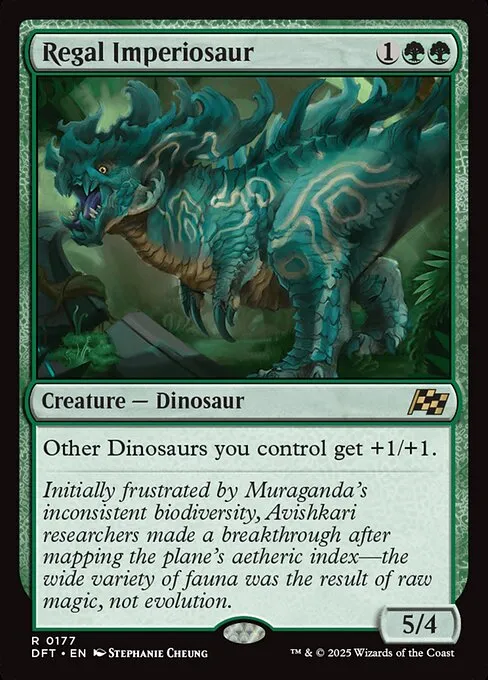 Jurassic Park // Commander (Pantlaza, Sun-Favored) deck list mtg // Moxfield MTG Deck Builder Jurassic Park // Commander (Pantlaza, Sun-Favored) deck list mtg // Moxfield MTG Deck Builder