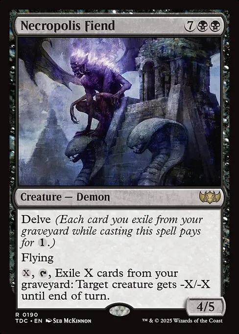Sultai Arisen -- Tarkir Dragonstorm Precon Commander Deck // Commander (Teval, the Balanced Scale) deck list mtg // Moxfield MTG Deck Builder Sultai Arisen -- Tarkir Dragonstorm Precon Commander Deck // Commander (Teval, the Balanced Scale) deck list mtg // Moxfield MTG Deck Builder