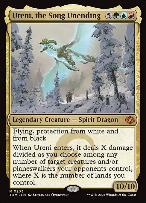 mtg cards with station Amazon.com: Magic: The Gathering 2025 Land Station (400 Basic Land Cards) :  Toys & Games