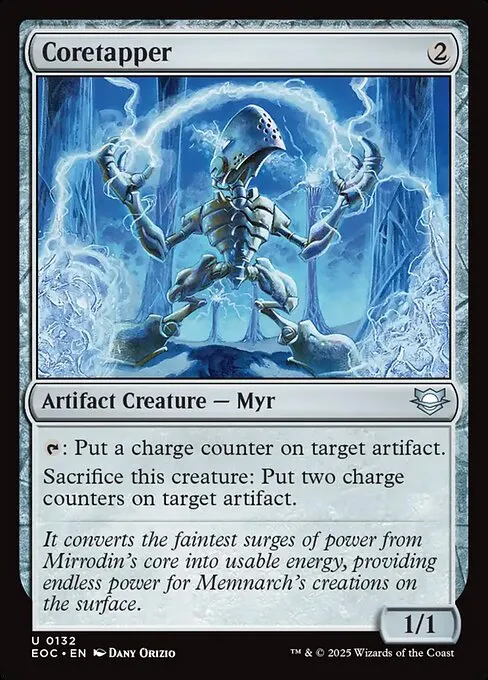 cards to cut from counter intelligence mtg Amazon.com: Magic: The Gathering Edge of Eternities - Commander Deck main image 1