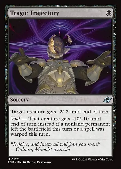 pixie 2 // Standard deck list mtg // Moxfield — MTG Deck Builder