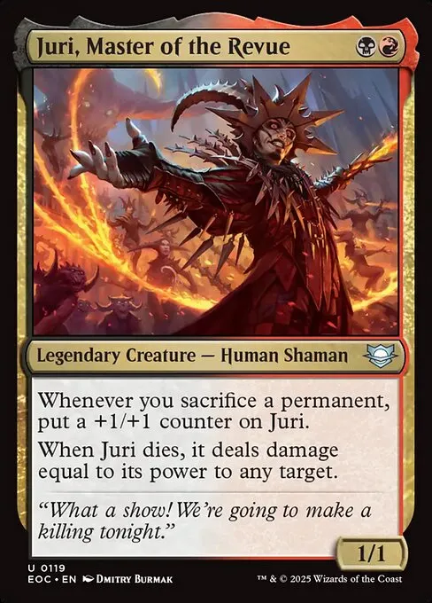 danhausen mtg card Danhausen for all of the fanhausens : r/magicproxies