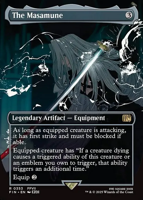 mtg love card Chibi Planeswalkers Valentine's Day Cards for Magic: The Gathering – MTG  PRO Shop