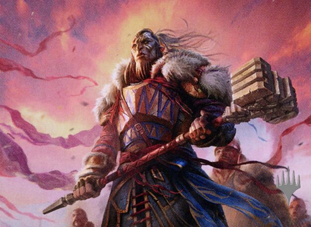 Azorius Soldier - Pioneer — Moxfield, a deck building website for Magic ...