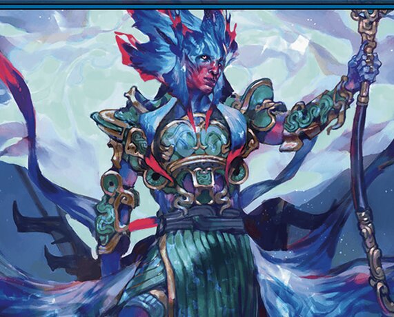 The Lost City of Atlantis // Commander (Lonis The Lost City of Atlantis // Commander (Lonis