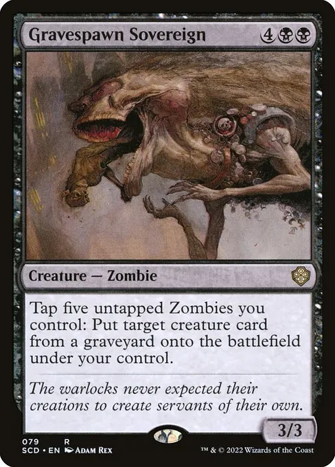 mtg grave danger commander deck list Starter  Delight featuring a powerful legendary commander card designed to control the battlefield with fiery spells and relentless creatures Grave Danger Mini Dive