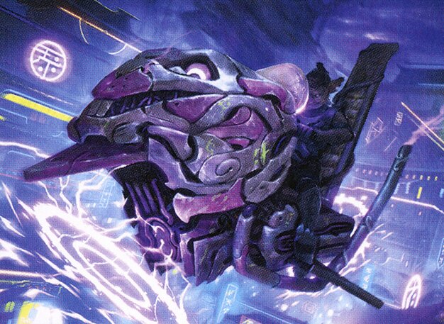 【MTG】あお  選択/Opt》[XLN] 青C | 日本最大級 MTG通販サイト「晴れる屋」