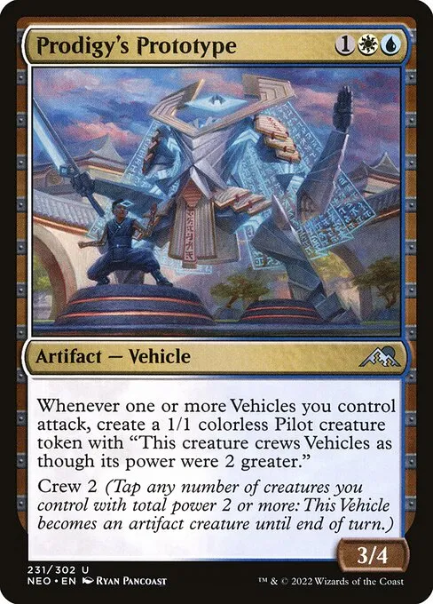 french delay mtg card My Foil Delay card turned up, unfortunately it is in French :  r/PaymoneyWubby