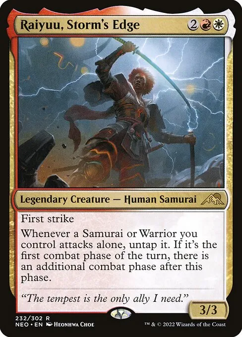 sisters yamazaki Commander EDH Norika Yamazaki the Poet and