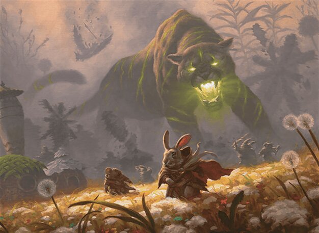 mtg ygra commander deck MTG Commander Deck EDH Deck Commander Ygra, Eater of All 100 Magic –  Moonveil Games main image 0
