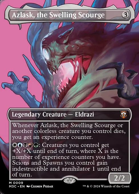 disturb mtg cards Dennick, Pious Apprentice // Dennick, Pious Apparition [Innistrad: Mid