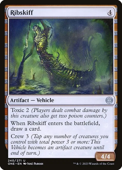 esper cards mtg MTG Commander EDH Zur the Enchanter 100 Magic Cards Custom – Moonveil Games