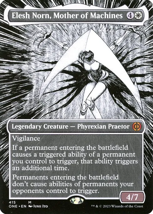 mtg what are commander decks Commander Masters Commander Decks (Set of 4) – Axion Now main image 0