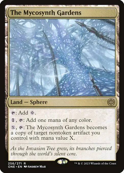 Nightmare Moon // Commander (Nightmare Moon // Princess Luna) deck list mtg // Moxfield MTG Deck Builder Nightmare Moon // Commander (Nightmare Moon // Princess Luna) deck list mtg // Moxfield MTG Deck Builder