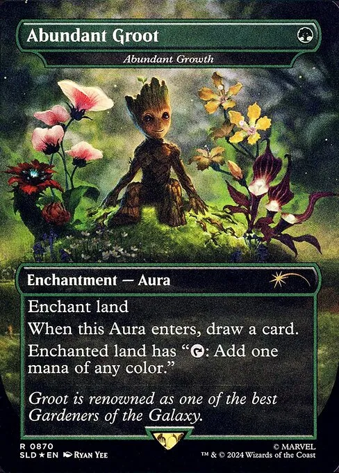 Secret Lair: Marvel Superdrop Bonus Cards // Secret Lair deck list mtg // Moxfield MTG Deck Builder Secret Lair: Marvel Superdrop Bonus Cards // Secret Lair deck list mtg // Moxfield MTG Deck Builder