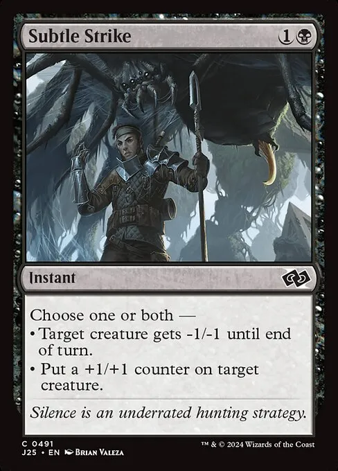 aragorn mtg commander deck MTG Commander Deck EDH Deck Aragorn, the Uniter 100 Magic Cards Custom Deck  Lord of the Rings main image 0
