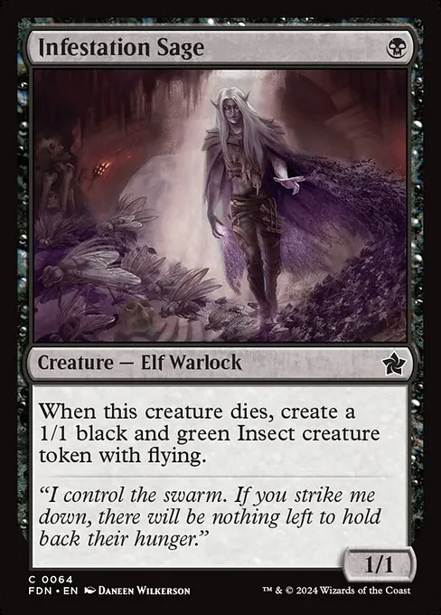 black sacrifice cards mtg // Standard deck list // Moxfield — MTG Deck Builder Add to your mana pool an amount of black mana equal to the sacrificed creatures converted mana cost. Erebos, God of the Dead