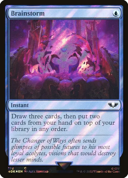 magnus the red mtg commander deck // (Magnus Red) list // Moxfield — MTG Deck Builder Blade of Magnus — Whenever Magnus the Red deals combat damage to a player Deck Tech: Magnus the Red