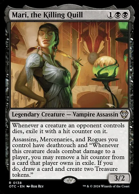 jurassic park mtg booster box Amazon.com: Magic: The Gathering The Lost Caverns of Ixalan Collector  Booster (15 Magic Cards) : Toys & Games main image 0