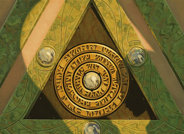 Azorius Senate | Ravnica Highlander Decks - None — Moxfield, a deck ...