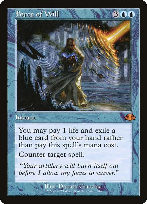 5-Color God Tribal MTG Commander Deck - Child Of Alara Ready-to-Play EDH (SP-NM)